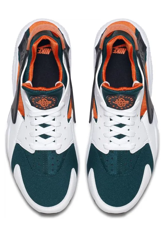 nike-air-huarache AT4254-102