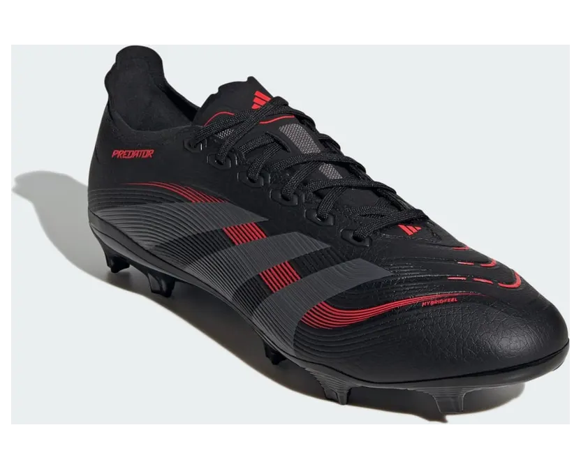 adidas-predator ID1328