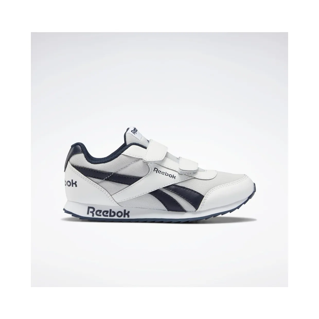reebok-royal FZ2028