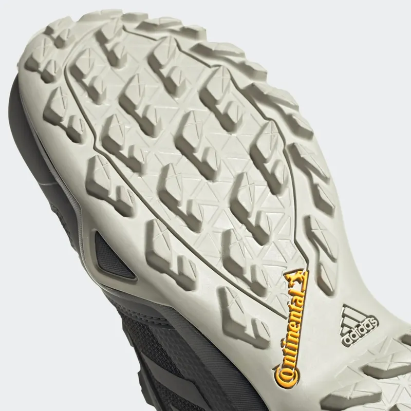 adidas-terrex EF3365