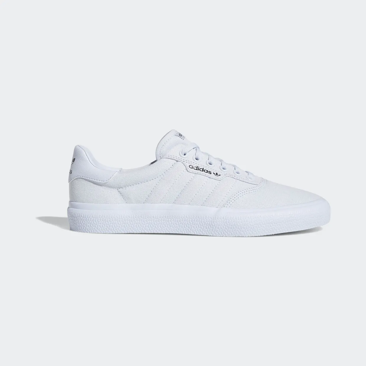 adidas-3mc DB3109