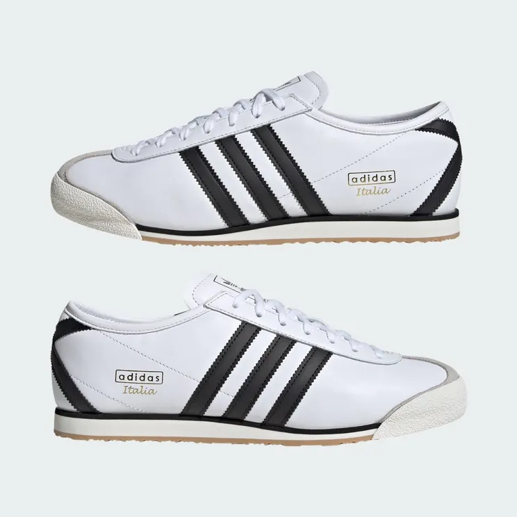 adidas-italia JS1323