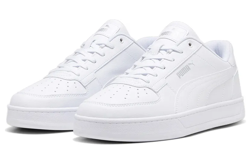 puma-caven 392290-02