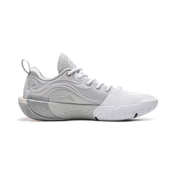 li-ning-wade ABAV085-91