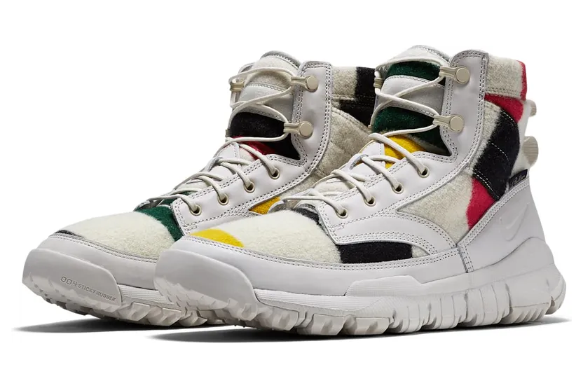 nike-sfb-6 875040-101