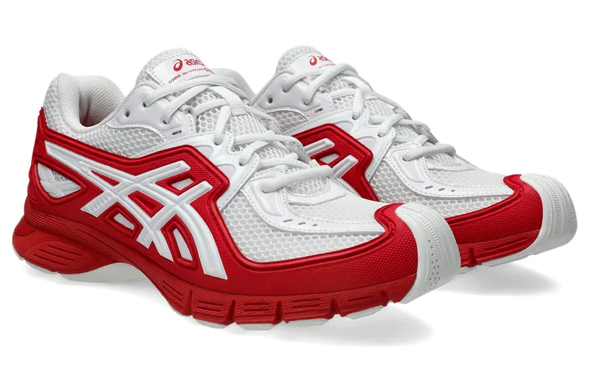 asics-gel-sd-lyte 1203B138-600