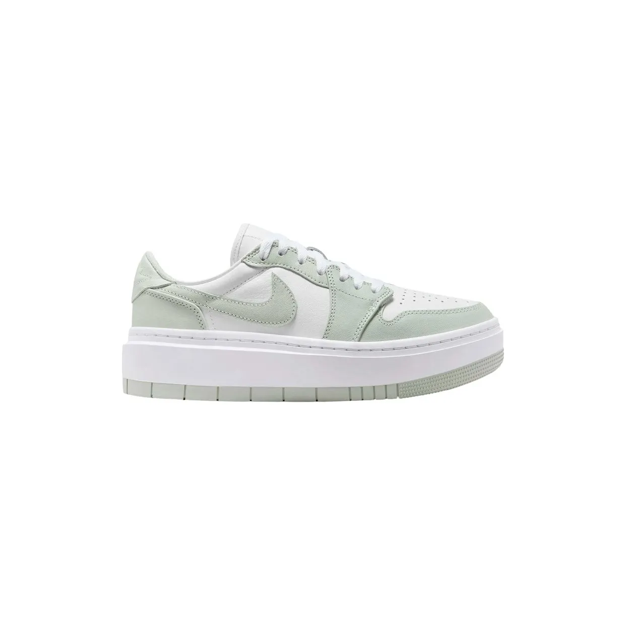 air-jordan-1 DH7004-003