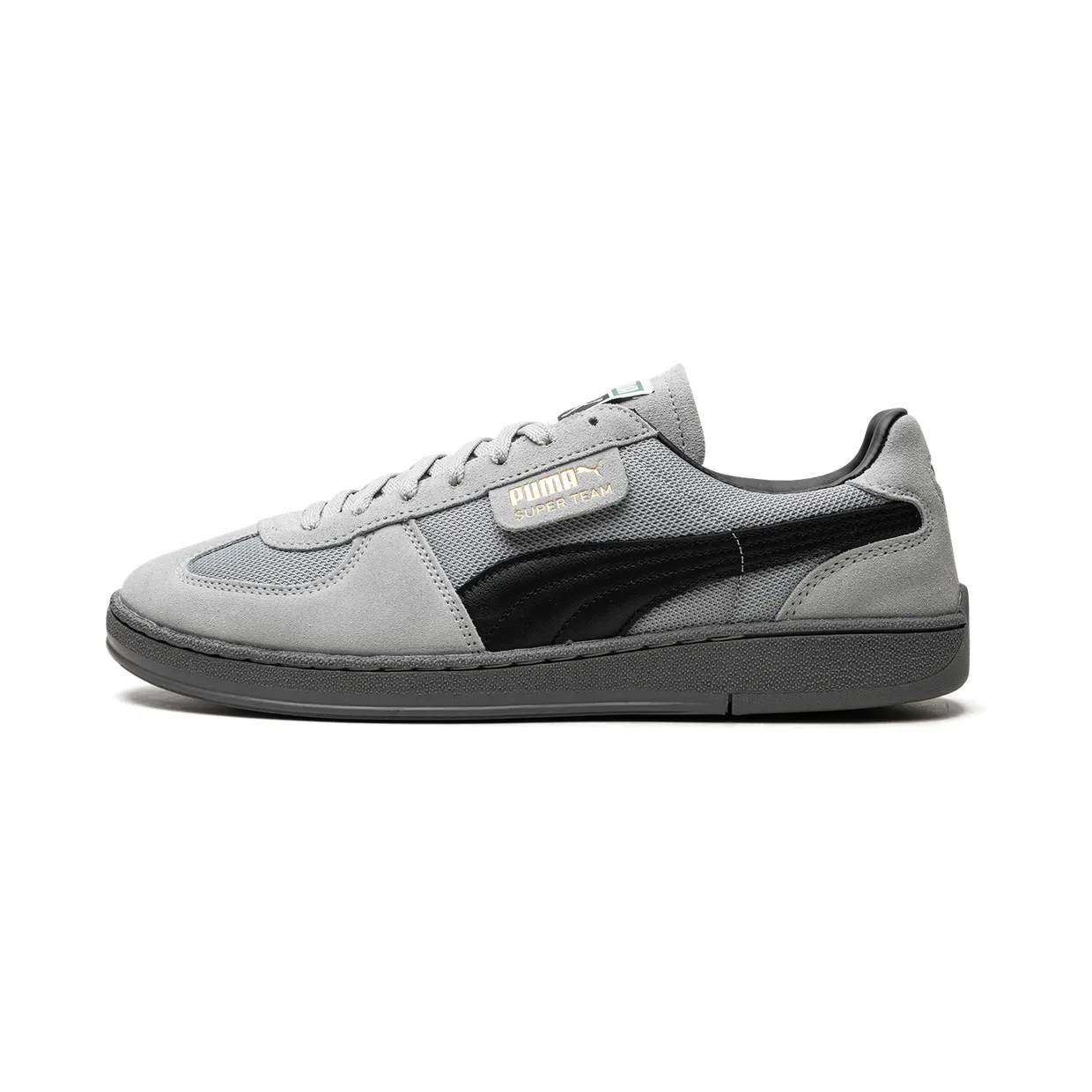 puma-super-team 390424-07