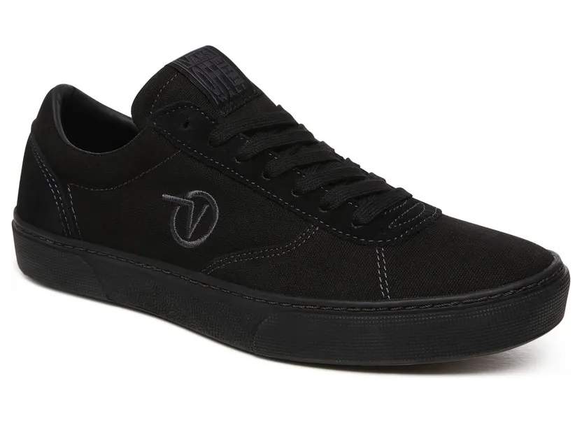 vans-paradoxxx VN0A3TKK3SY