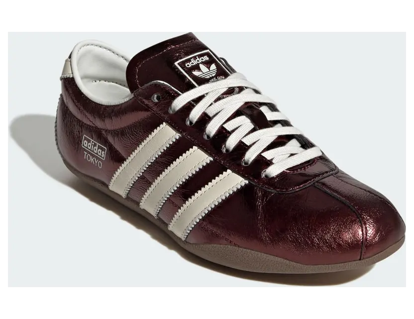 adidas-tokyo KK0033