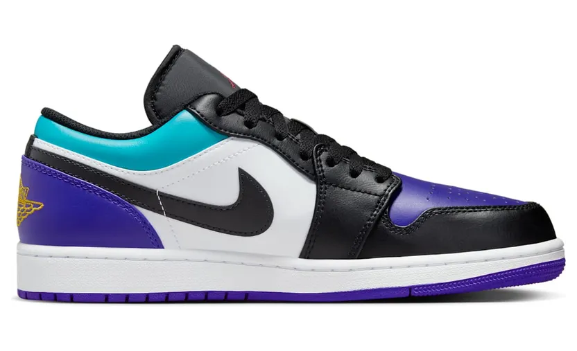 air-jordan-1 553558-154