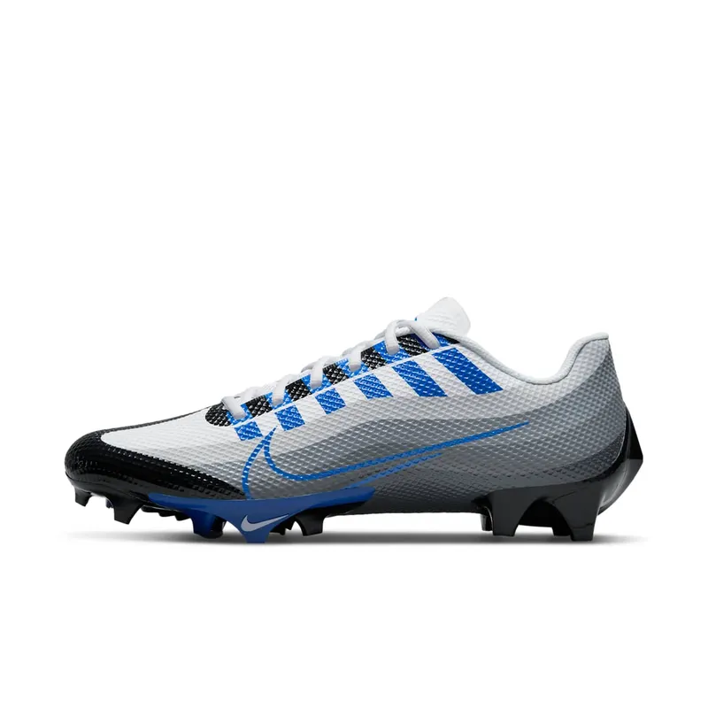 Nike Vapor Edge Speed 360 Black Game Royal (DQ5110-041)