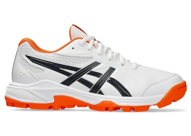 ASICS Gel-Peake 3 White Midnight (1114A026-100)
