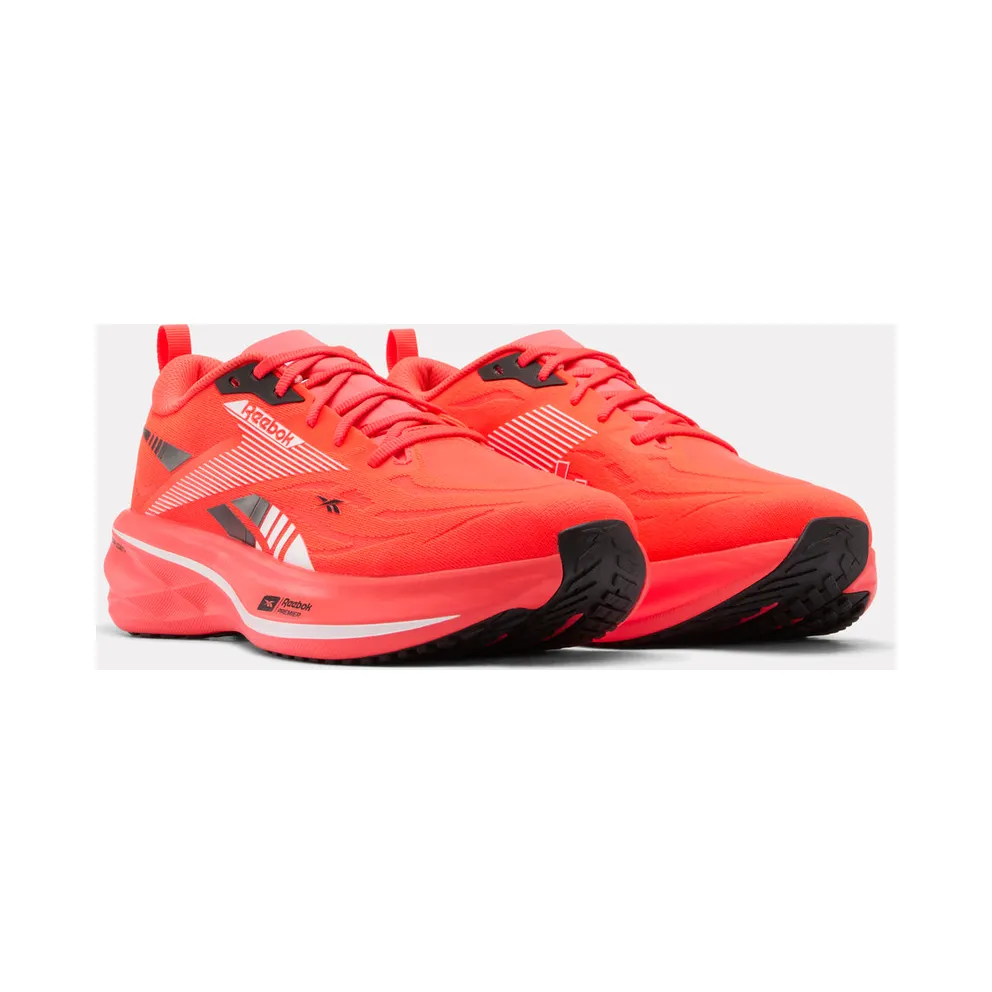 Reebok Float Premier “Neon Cherry” (100272546)