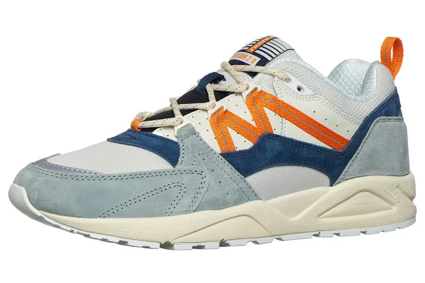 karhu-fusion-2-0 F804116