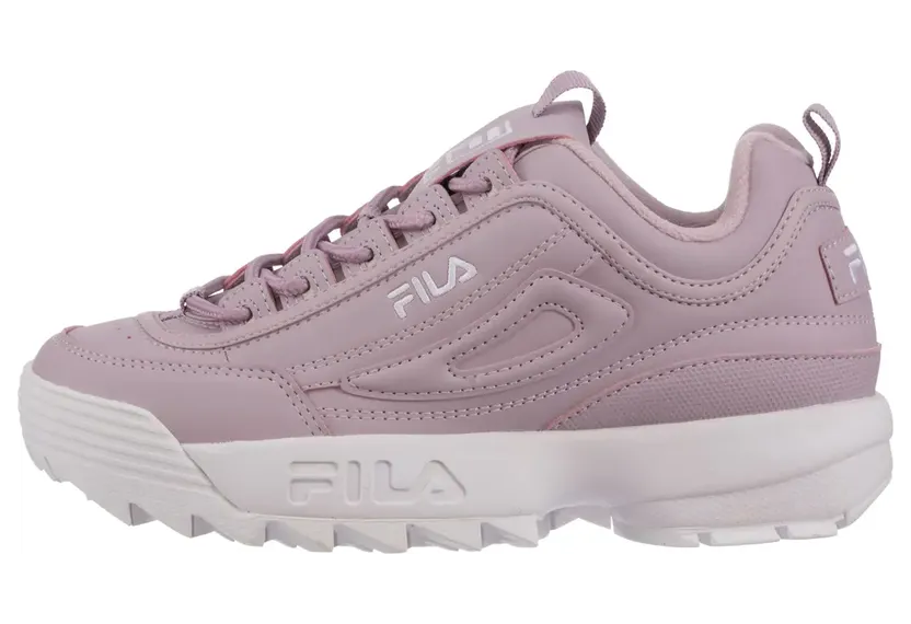 fila-disruptor 1010302-40024
