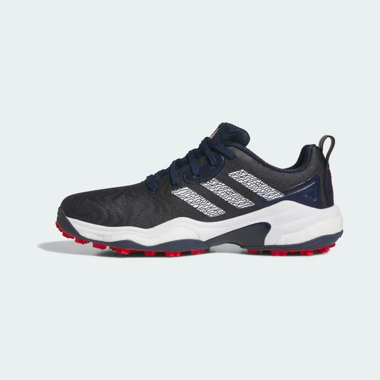 adidas-codechaos IH8447