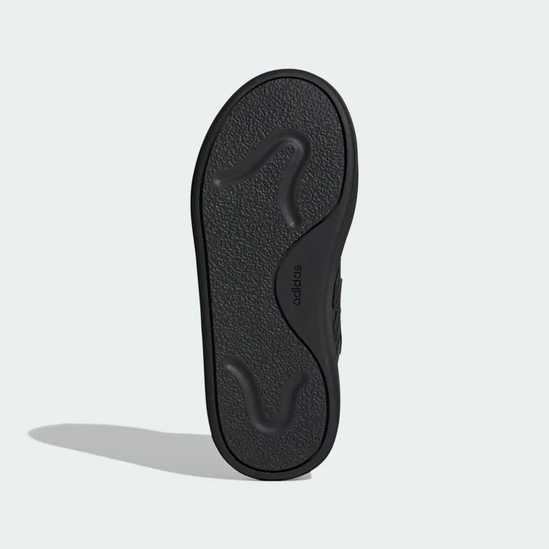 adidas Courtblock Core Black (ID6508)