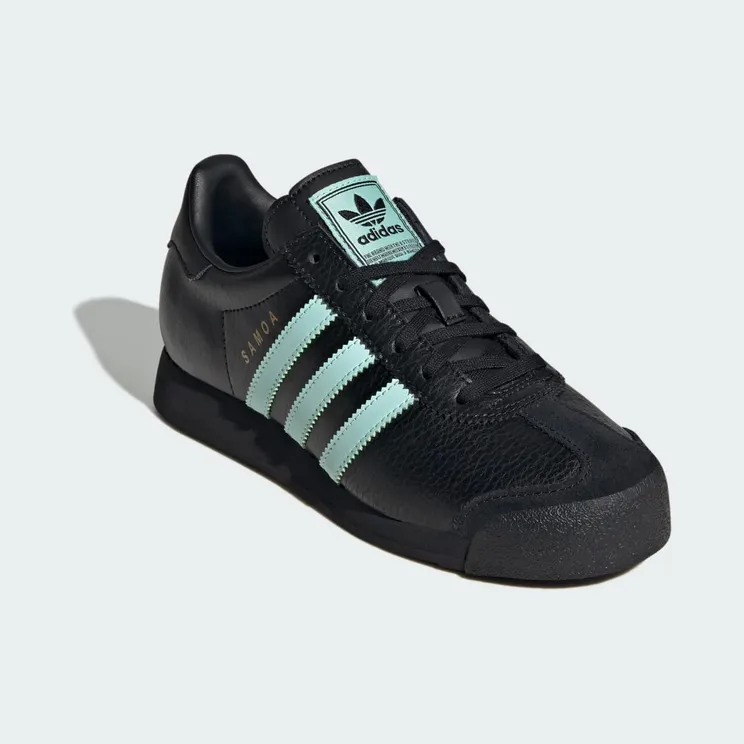adidas-samoa JQ5091