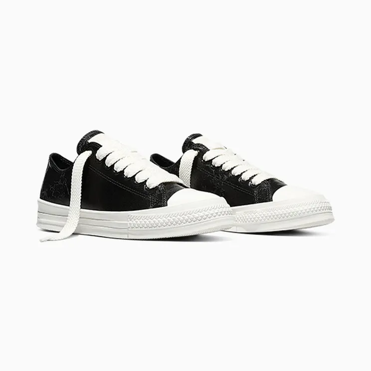 converse-chuck-taylor-all-star A24067C