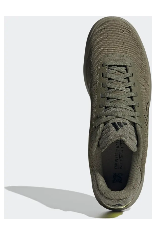 adidas-five-ten HQ2114