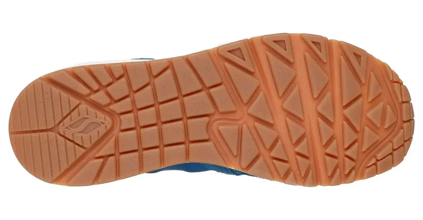 skechers-skech 177857_BLU