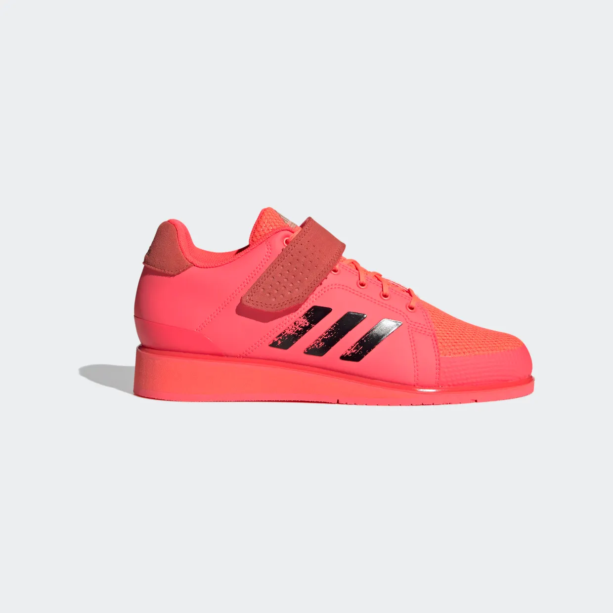 adidas-sneaker FX2023