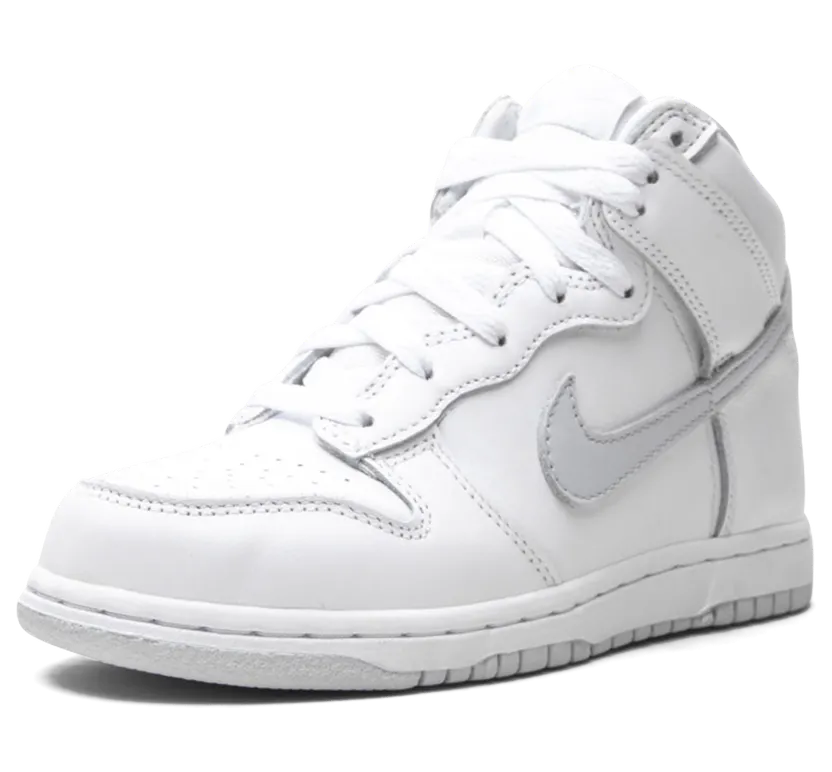 nike-dunk DC9053-101