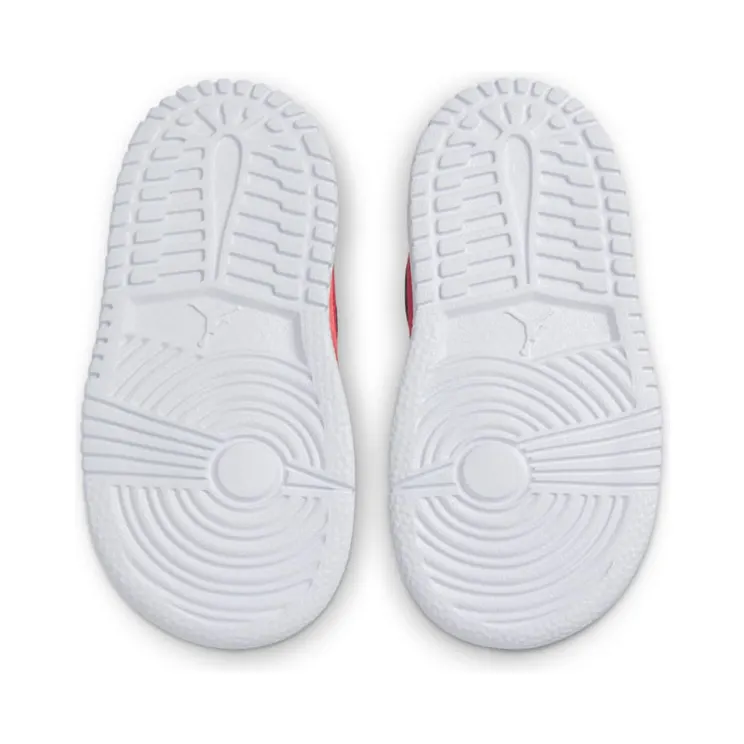 air-jordan-1 AR6352-079