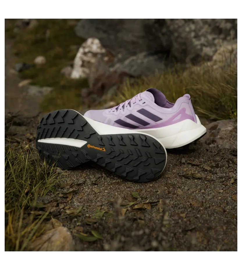 adidas-terrex JQ1616