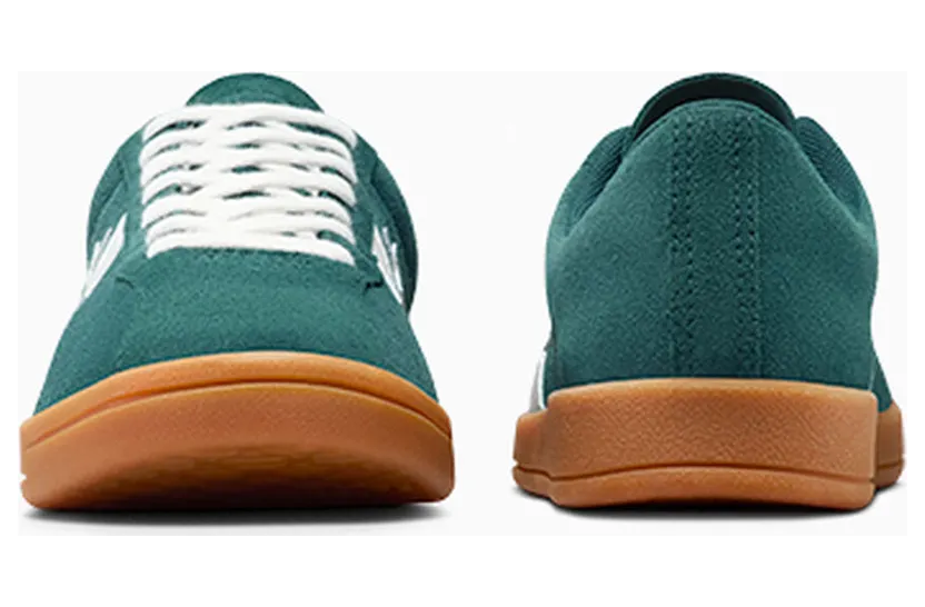 converse-chuck-taylor-all-star A16433C