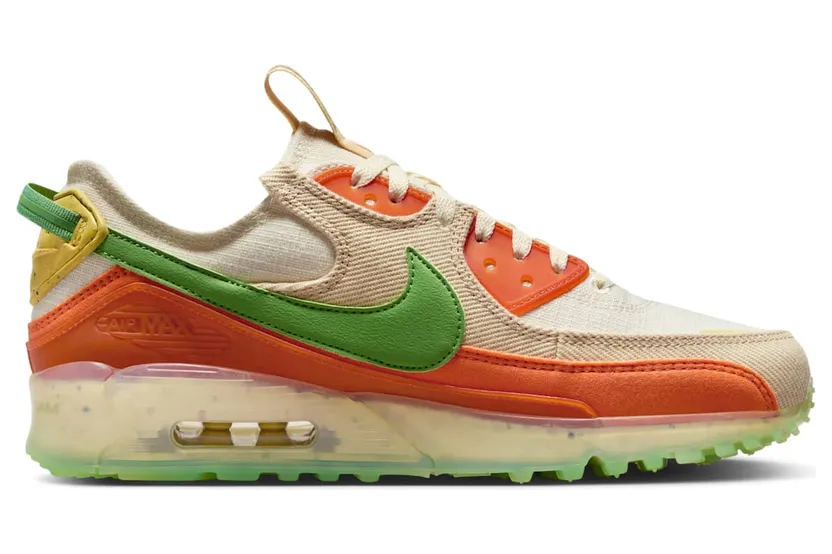 nike-air-max DV7413-100