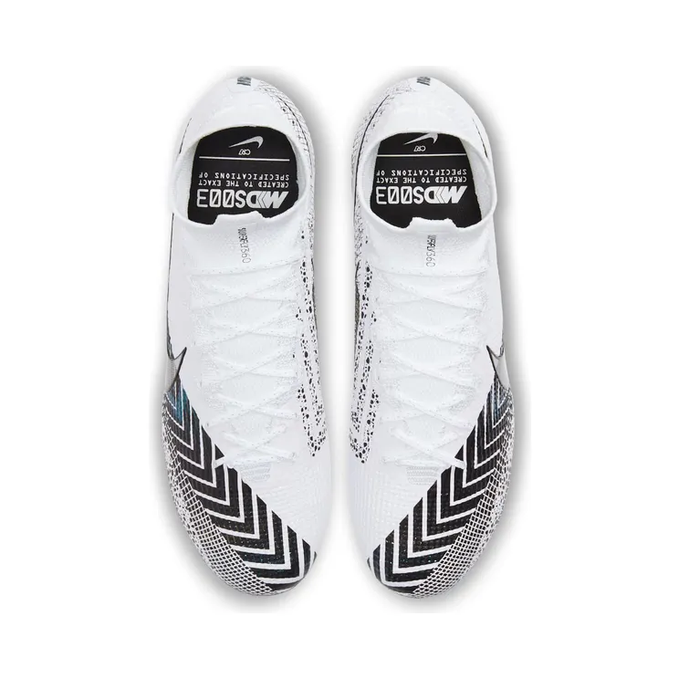 jordan-super-fly-7 BQ5469-110
