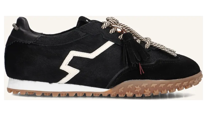GIO+ Gio + Black (CIELO40)