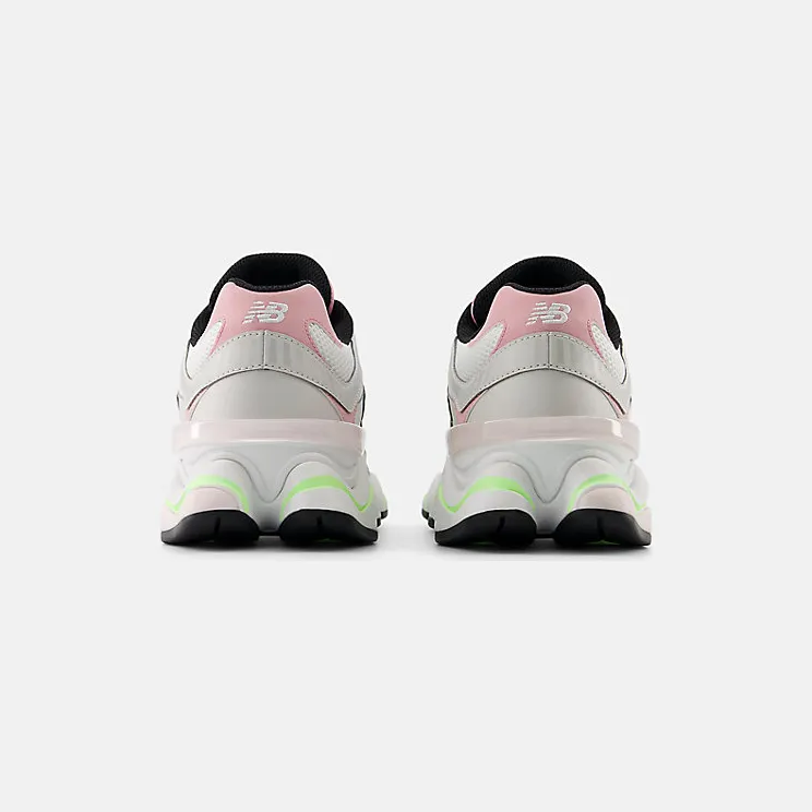 new-balance-9060 U9060BLE