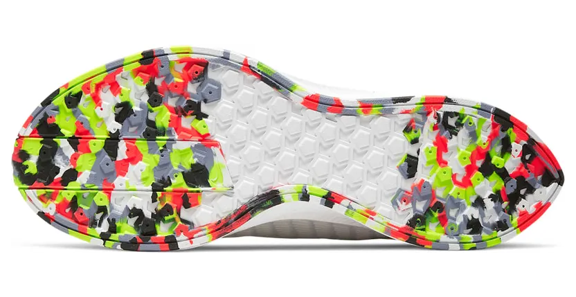 nike-zoom BV7766-100