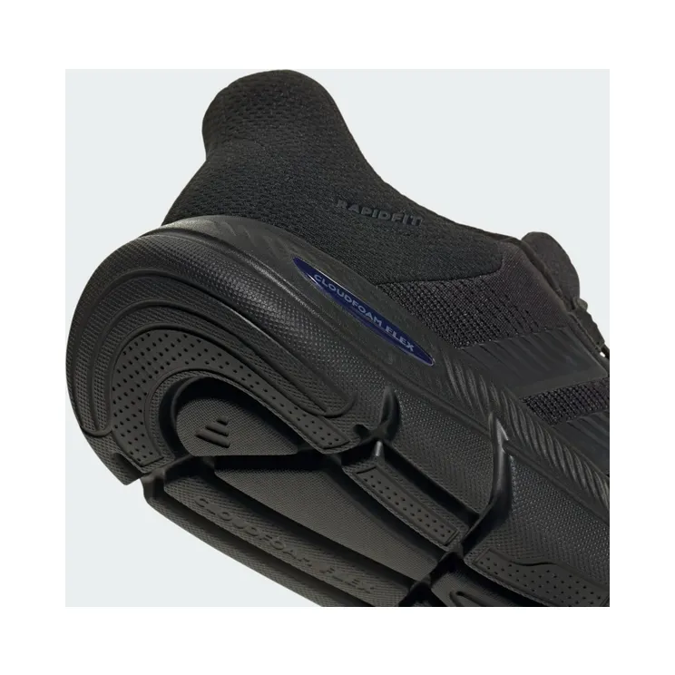 adidas-cloudfoam HP6993