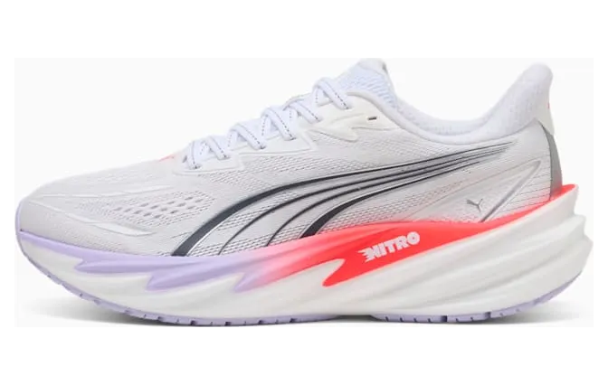 puma-velocity-nitro 312945-05