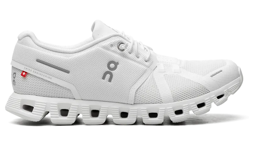 on-cloud 59.98376