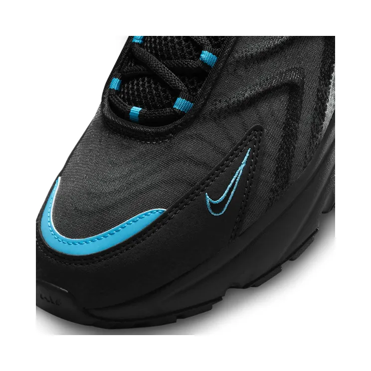 nike-air-max FD9750-001