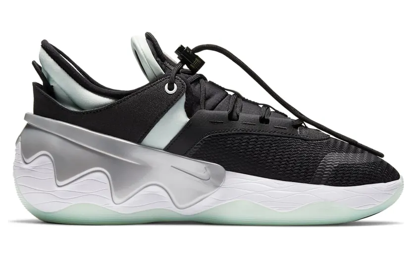 nike-sneaker DA7255-001