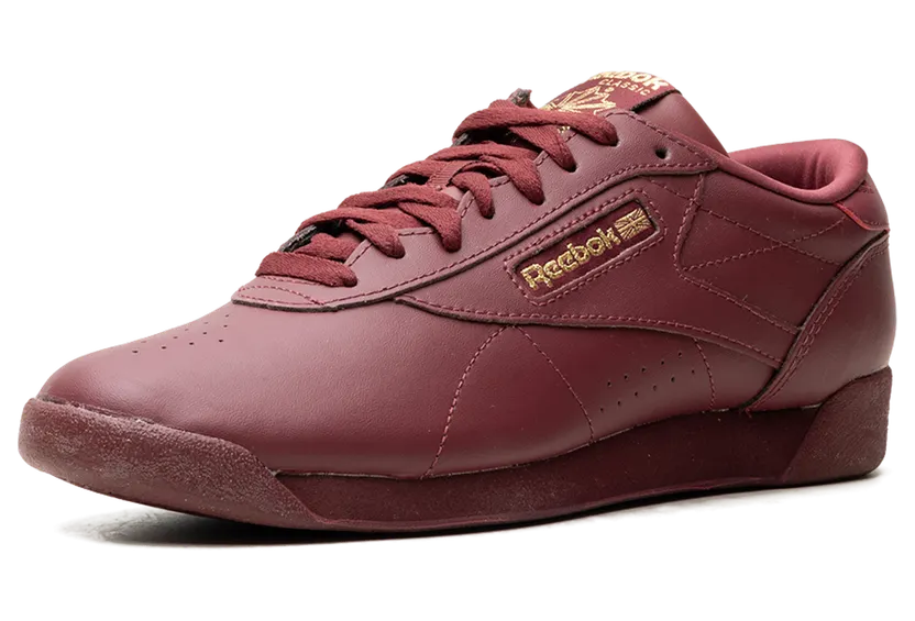 reebok-sneaker GZ8654