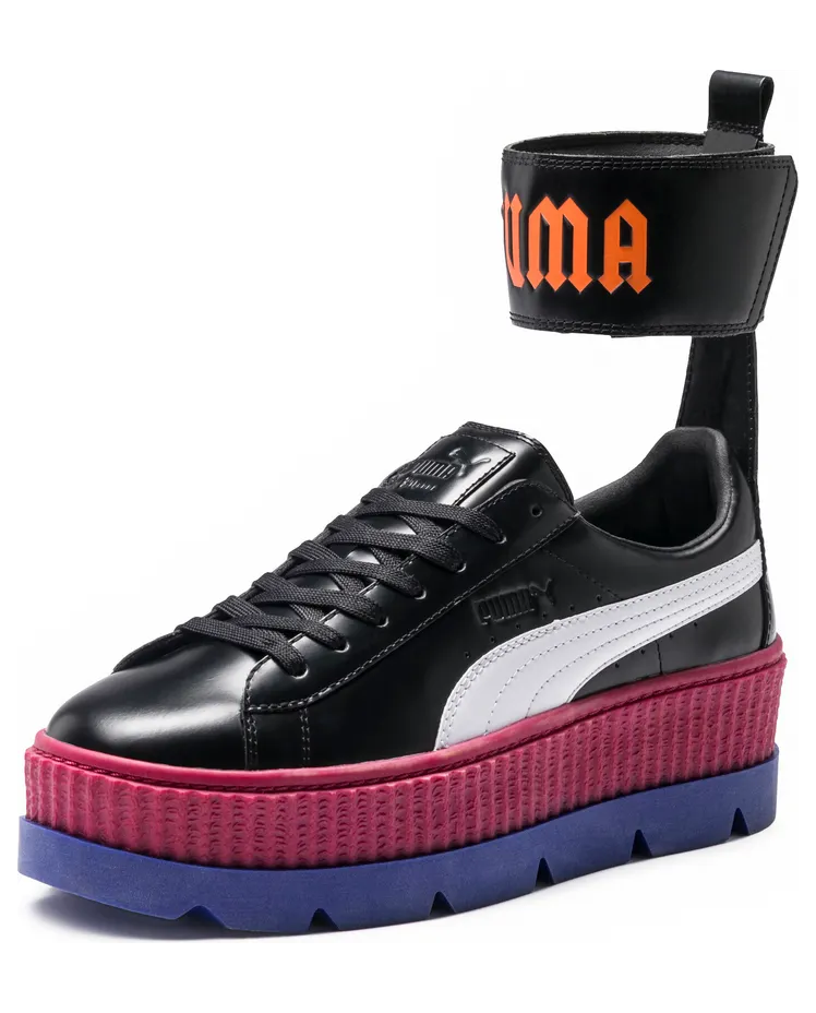 puma-fenty 366264-01