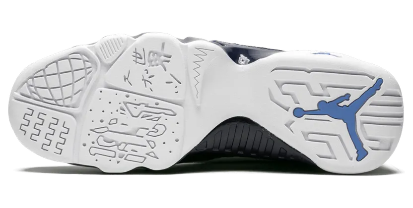 air-jordan-9 302359-145