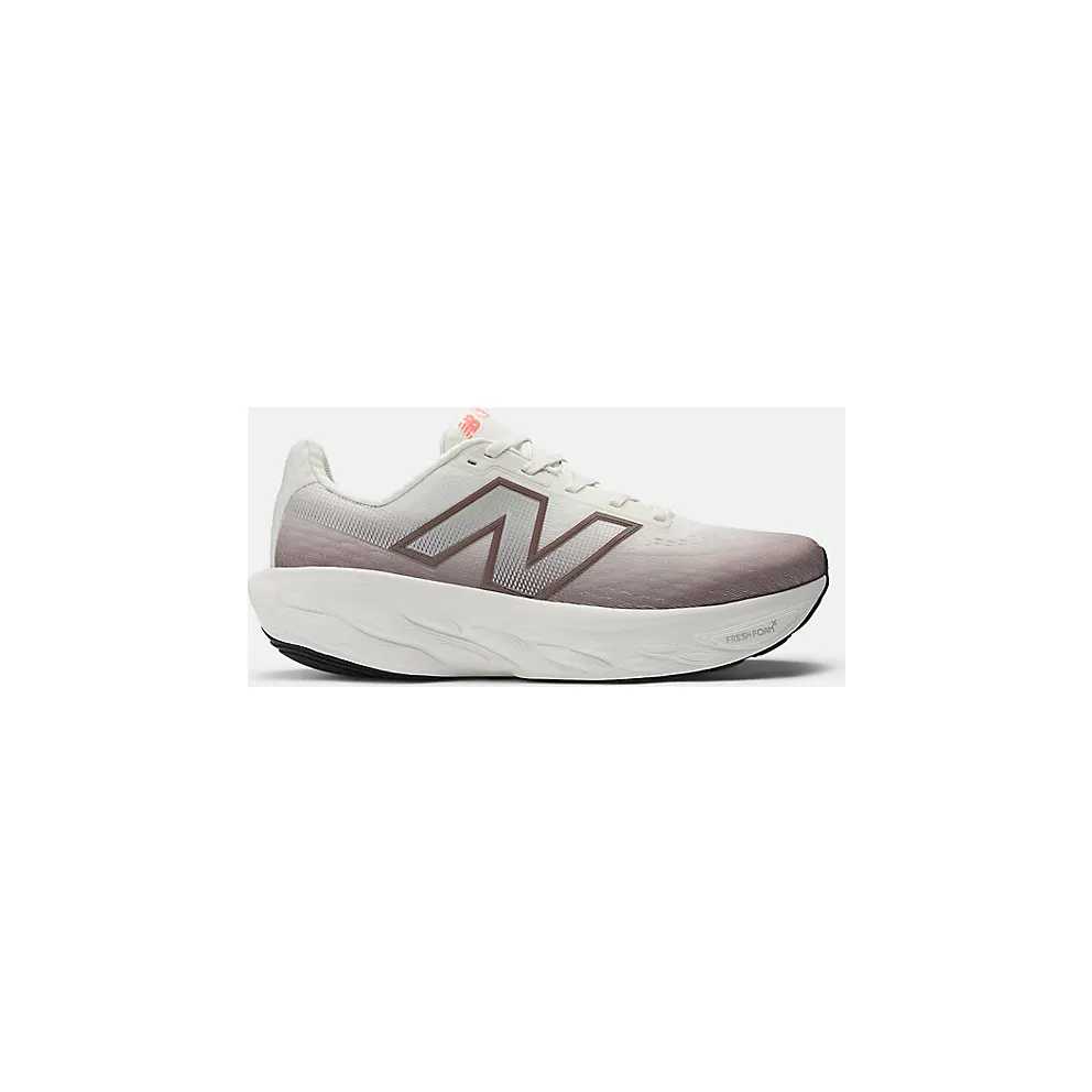 New Balance Fresh Foam 1080v14 Earth Shadow Reflection Urgent Red (M108014F)
