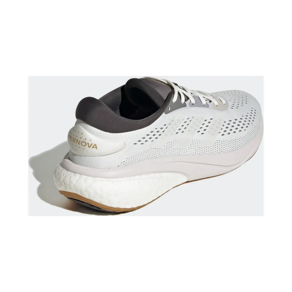 adidas Supernova 2.0 TME Non Dyed / Cloud White / Grey Four (GX4022)