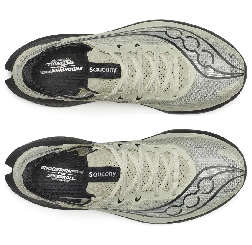 saucony-endorphin-pro-5 S21064-140