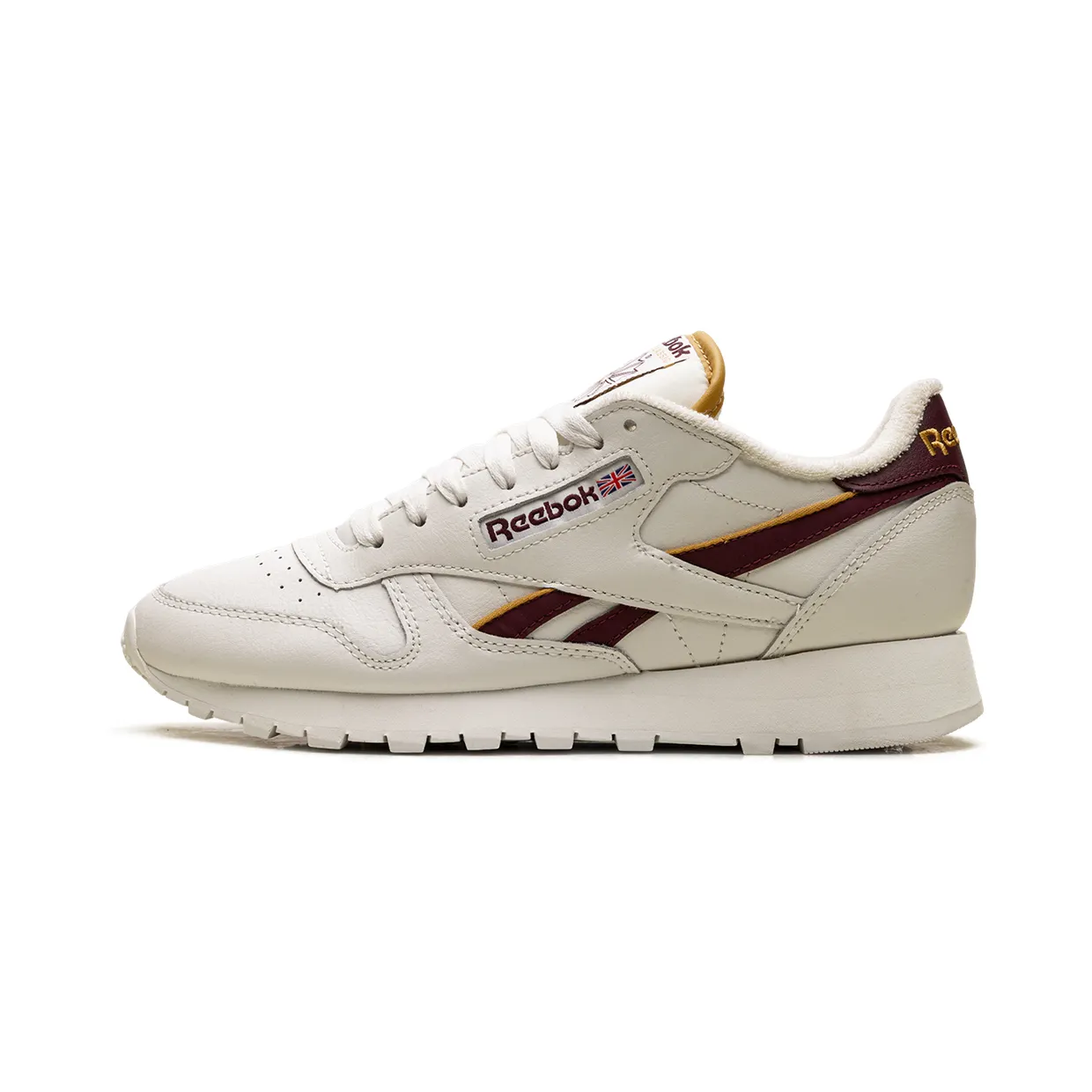 reebok-classic-leather IF5519