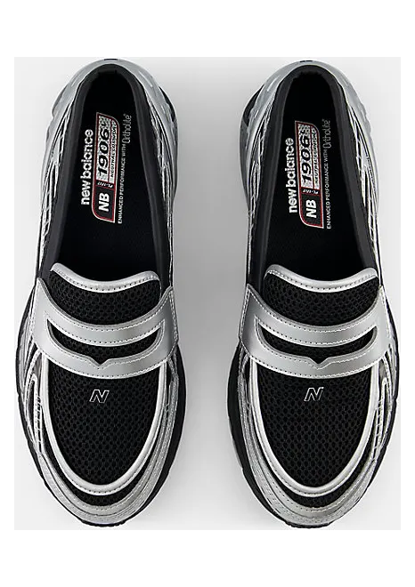 new-balance-1906 U1906LOC