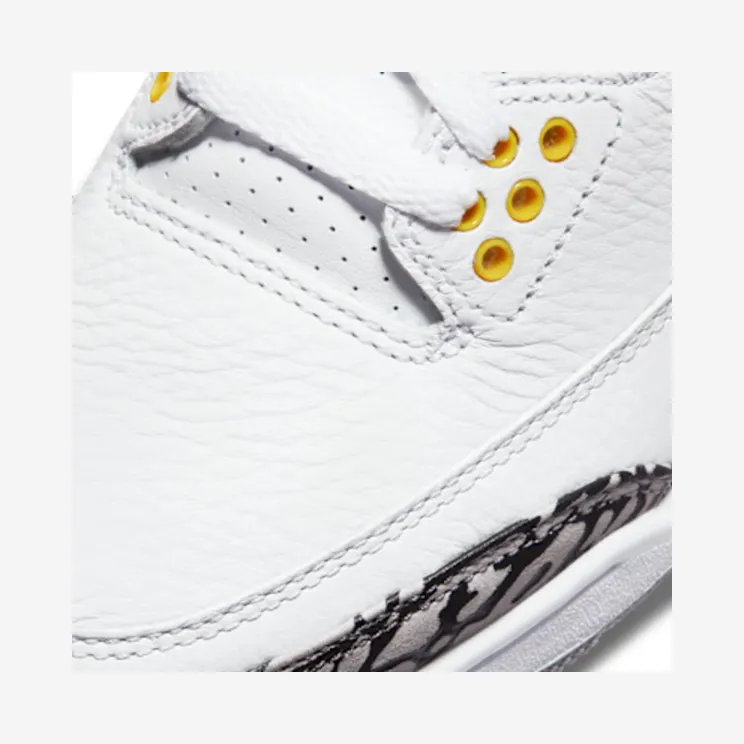 air-jordan-3 CK9246-108